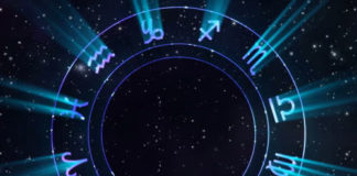 Гороскоп на неделю с 5 по 11 августа 2019 года