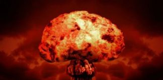 США предрекли разгром в Третьей мировой войне: эксперты назвали причины