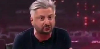 Виноделы Кахети требуют выдать им гендиректора «Рустави 2»