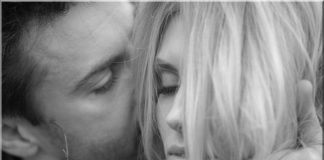 Эти 10 вещей зрелая женщина ни за что не сделает ради мужчины