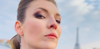 «Особая форма шизофрении»: Скабеева заступилась за Малахова