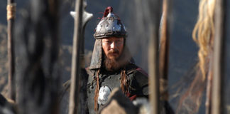 Огромный гарем, слитки золота и секреты долголетия. В какой роскоши купался Чингисхан