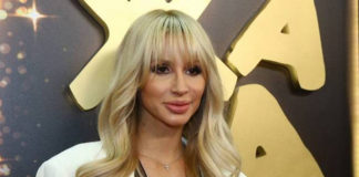 Организаторы фестиваля «Белые ночи» открестились от скандала с Лободой