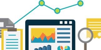 Как провести аудит сайта