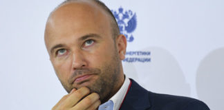 Уголовное дело против Мазурова возбудили по заявлению Сбербанка