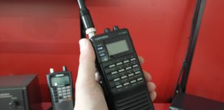 Радиосвязь: преимущества и сфера применения