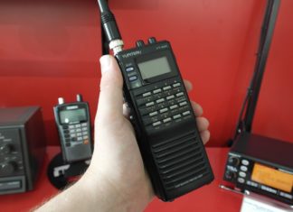 Радиосвязь: преимущества и сфера применения