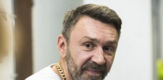 Стали известны имена десяти самых богатых звёзд российской эстрады