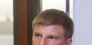 Адвокат Алисы Аршавиной: «Дочь Андрея спрашивает, где папа»