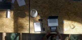 Россияне назвали лучшие страны для удаленной работы