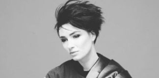 «Такие люди очень опасны»: Иосиф Пригожин отреагировал на решение Приходько баллотироваться в Раду