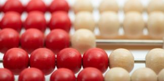 Подробно об индексации всех видов пенсий из Совфеда