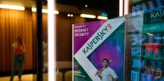 VPN от Касперского согласился блокировать запрещенные в России сайты