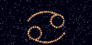 Солнечное затмение 2 июля: рекомендации нумерологов