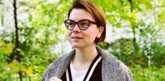 Молодая помощница Петросяна высказалась о романе с Виторганом » Новости России и мира 24 часа в сутки