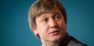 Команда Зеленского отказалась от плана восстановить Донбасс на деньги олигархов