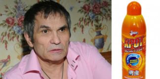 Рассекречены результаты анализа крови Алибасова, которые подтверждают версию с запоем