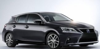 Toyota, Lexus и Audi – названы самые надежные иномарки