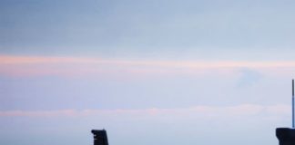 14 моряков-подводников погибли при трагедии в Баренцевом море