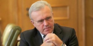Красноярский губернатор ответил за свои слова