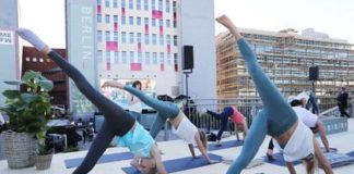 Назван простой способ улучшить мозг и интеллект