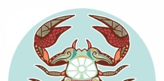 Знаки Зодиака, у которых мало или вовсе нет друзей