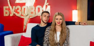 «Дом-2»: Мать Насти Ивановой рассказала Ольге Бузовой сон, где ее отправляют на Сейшелы