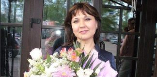 Пропавшую с миллионами рублей кассиршу из Башкирии задержали