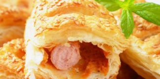 Столетняя женщина раскрыла необычный секрет своего долголетия