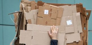 В Карелии начнут перерабатывать вторсырье