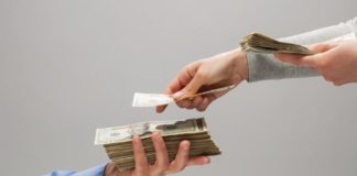 Секреты экономии денег — копим на сумасшедшее путешествие