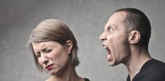 СТОПХАМ: Как реагировать на хамство