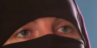 Тренировавшая боевиков ИГ ирландка попросилась домой