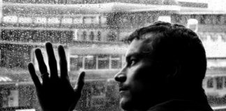 Способы избавиться от депрессии для каждого знака Зодиака