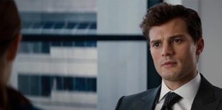 Мужское самолюбие шефа или можно ли взять верх в неравном противостоянии?