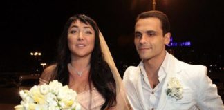 Нумеролог рассказала, почему Лолита разводится с молодым мужем и когда звезде повстречается новая любовь