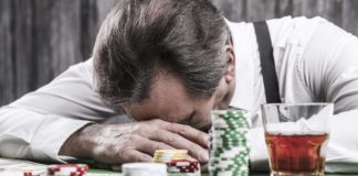 Гороскоп на 6 июля 2019 года