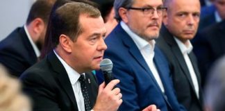 Власти поддержат журналистские расследования