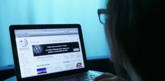 В России задумались об отечественном аналоге «Википедии»