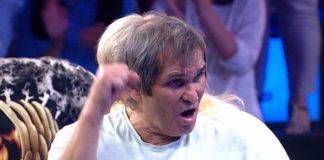 Бари Алибасов, здоровье сегодня, 07.06.2019: последние новости о его состоянии