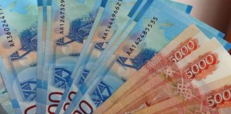 Сколько стоит пригласить в гости Галкина, Петросяна или Ревву