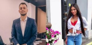 Меган Маркл и принц Гарри поделились первыми снимками с крестин своего сына Арчи