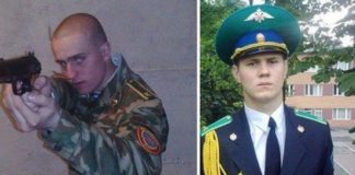 Раскрыты личности двух арестованных сотрудников ФСБ