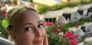 Лера Кудрявцева пожаловалась на сильные головные боли