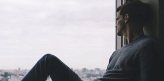 10 признаков того, что вы бедный, а не экономный