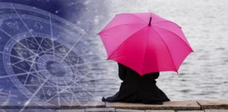 Знаки Зодиака, которым не суждено найти свою вторую половинку