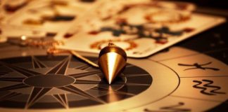 Кармическое предназначение по знаку Зодиака: Дева