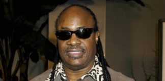 Марина Хлебникова призналась о переживаниях за свою дочь