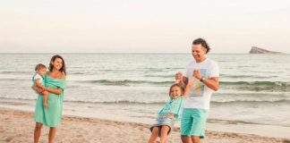 Гороскоп на 8 июля 2019 года