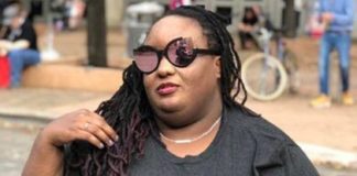 Инвалиды перечислили худшие комплименты в свой адрес